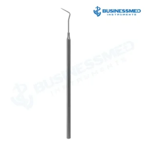 Dental Probes – Single Ended