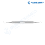 Dental Universal Scaler