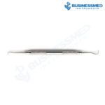 HYGIENIST JACQUETTE Sickle Scalers