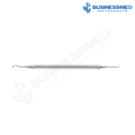 JACQUETTE Sickle Scalers