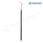 MICHIGAN O WILLIAMS Probe