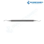 Periodontal Bone Chisel