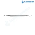 RHODES Periodontal Bone Chisel
