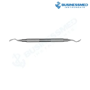 RHODES Periodontal Bone Chisel