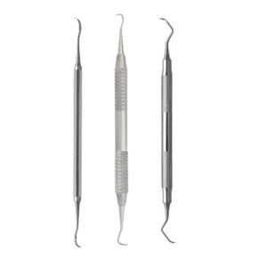 Scalers