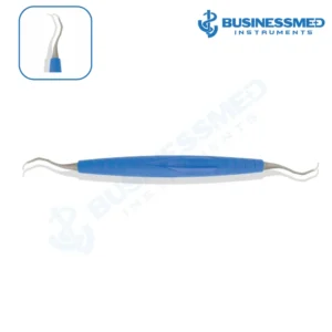 Titanium Gracey Curette Specific