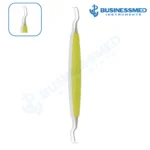 Titanium Gracey Curette Specific Instruments 2