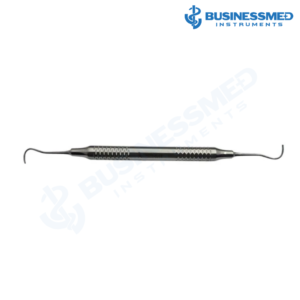 YOUNGER GOOD Scaler
