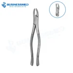 105 Extraction Forceps