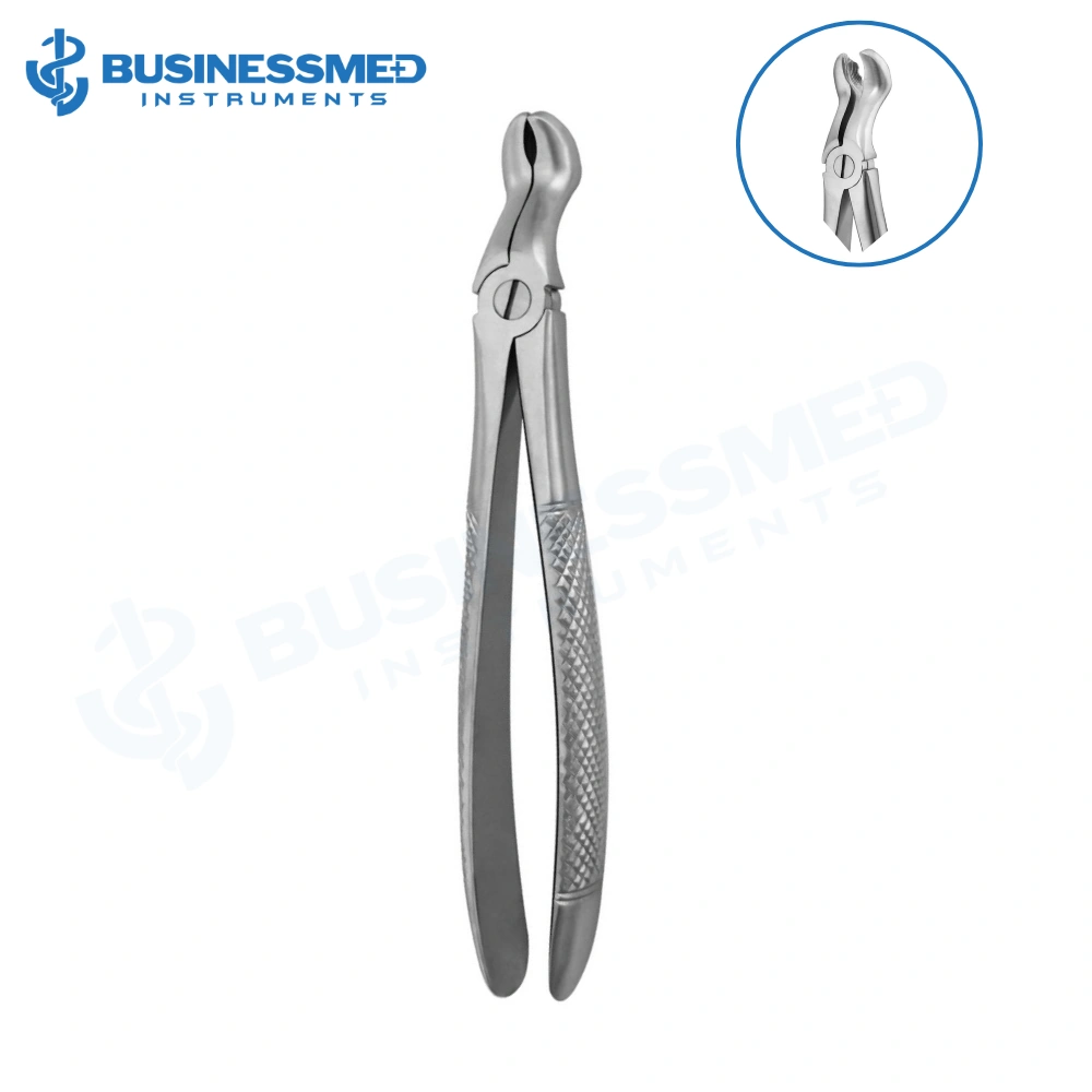 121 English Pattern Felsch Extraction Forceps 121 English Pattern Felsch Extraction Forceps