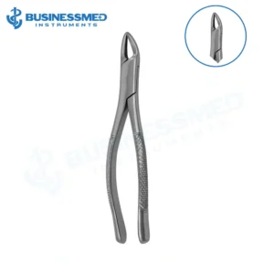150 Universal Extraction Forceps