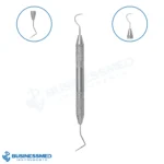 23 Explorer and UNC12 Probe