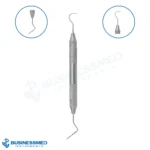 23 Explorer and UNC15 Probe