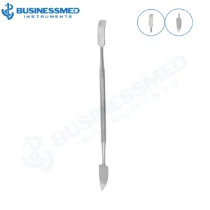 31 Wax Spatula
