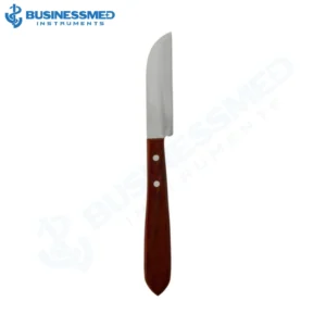 5A Knife