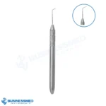 6XL Explorer, 12.5mm