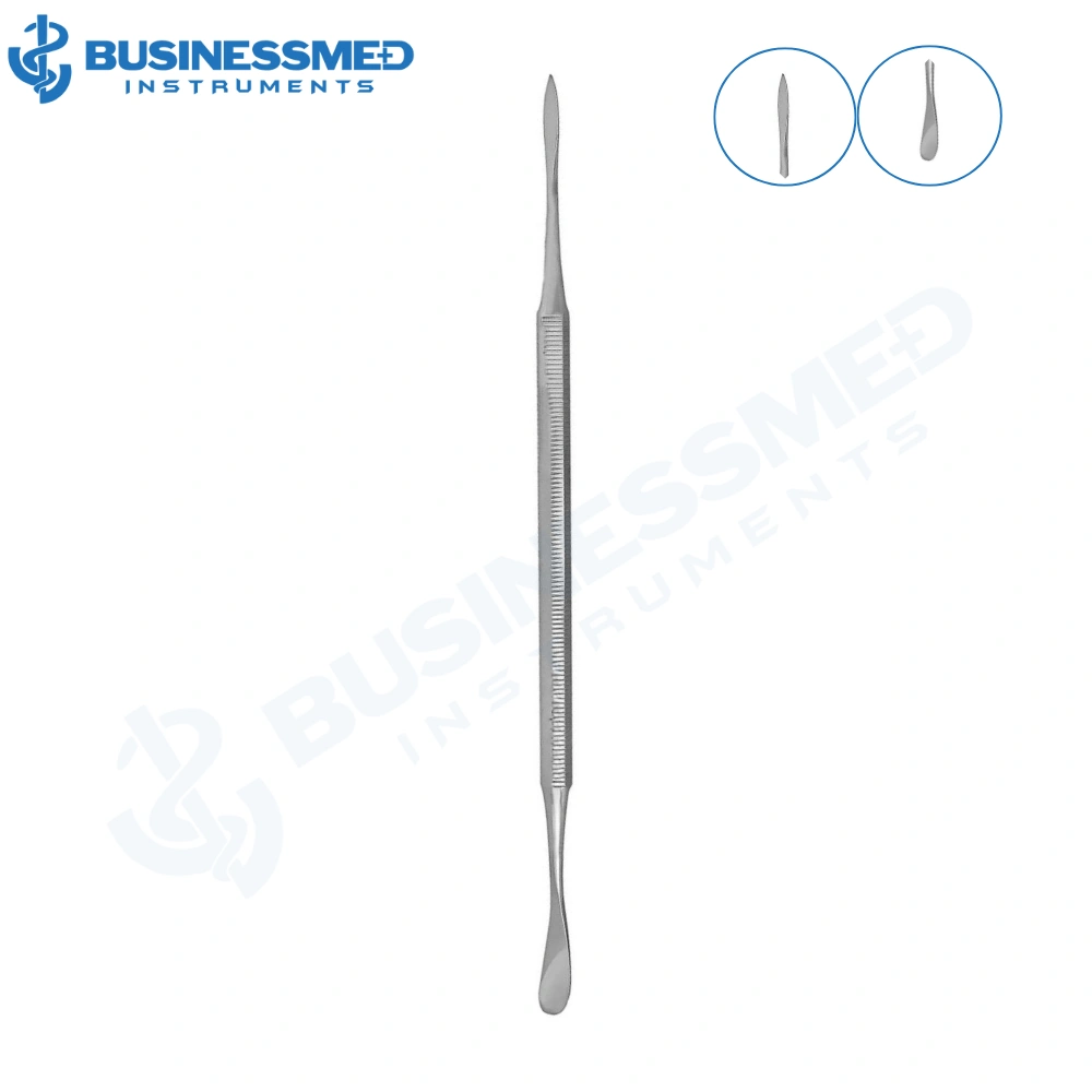 7 Wax Spatula 7 Wax Spatula