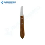 7R Plaster Knife