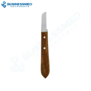 7R Plaster Knife