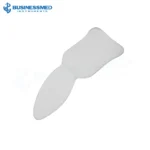 Adult Occlusal Buccal Intraoral Photography Mirror