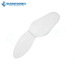Adult and Child Buccal Intraoral Photography Mirror