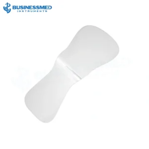 Adult and Child Occlusal Intraoral Photography Mirror #1