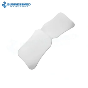 Adult and Child Occlusal Intraoral Photography Mirror #2