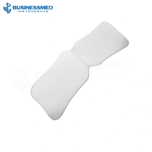 Adult and Child Occlusal Intraoral Photography Mirror #2
