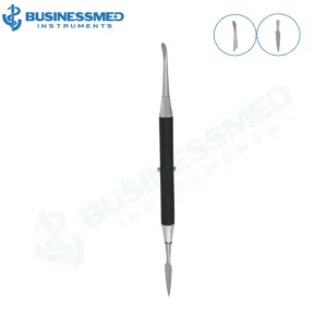 Akers Wax Carver