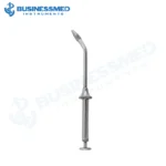 Amalgam Carrier 15cm