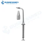 Amalgam Carrier 2mm