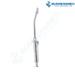 Amalgam Carrier Medium