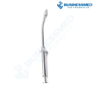 Amalgam Carrier Medium