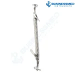 Amalgam Carrier Regular Large