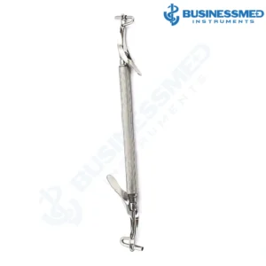 Amalgam Carrier Regular Large