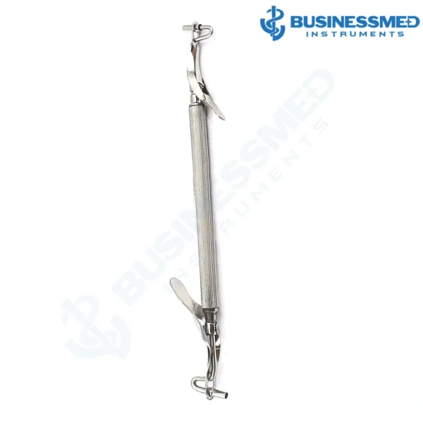 Amalgam Carrier Regular Large