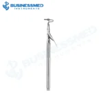 Amalgam Carrier Small 15.5cm