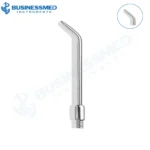 Aspirator Tail Multi Sizes