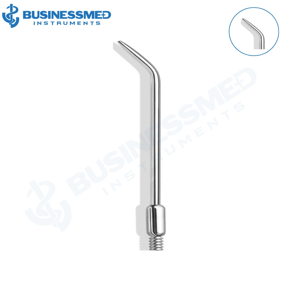 Aspirator Tail Multi Sizes Aspirator Tail Multi Sizes