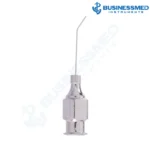 Bishop Harmon Anterior Chamber Irrigation Cannulas