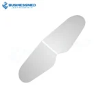 Buccal Intraoral Photography Mirror