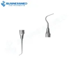 Calcium Hyrdoxide Placement Instrument