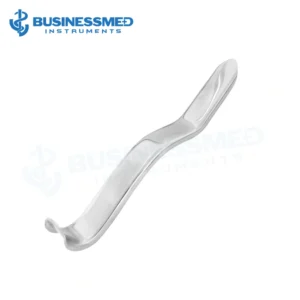 Cawood Minnesota Retractor