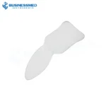 Child Occlusal and Buccal Intraoral Photography Mirror