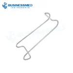 Columbia Cheek Retractor