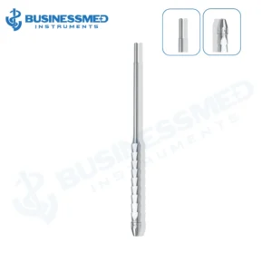 Compo Smooth Composite Finishing Instrument