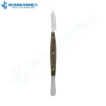 Con Scodellino Knife