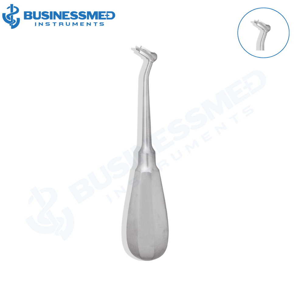 Crown Distender #108 Crown Distender #108