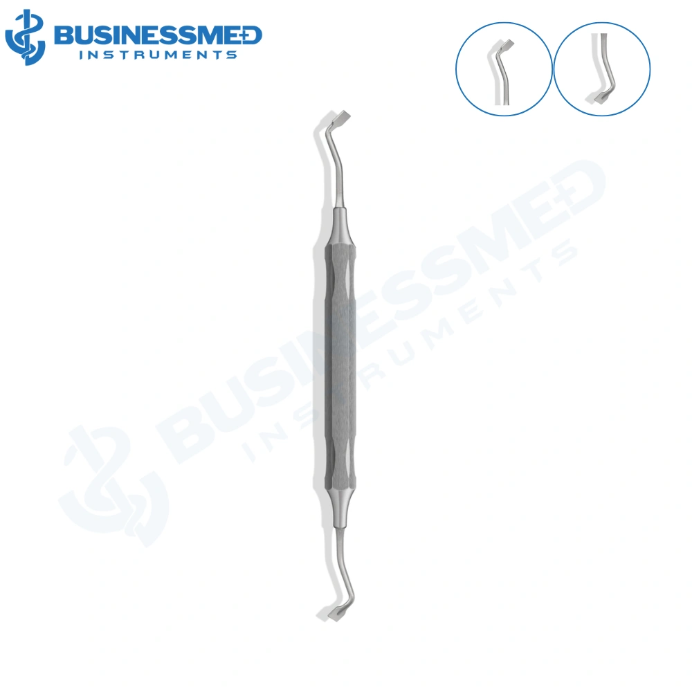 Crown Remover #134 Crown Remover #134