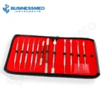 Dental Laboratory Technicians Kit